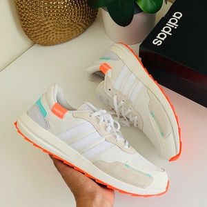Adidas RETRORUN